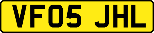 VF05JHL