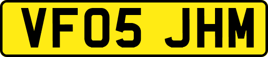 VF05JHM