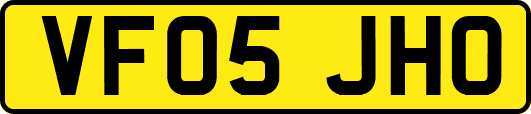 VF05JHO