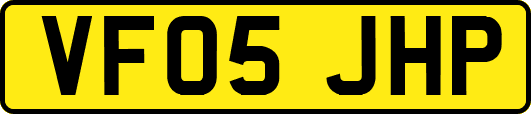 VF05JHP