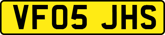 VF05JHS