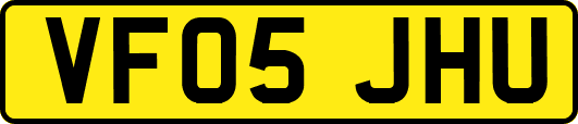 VF05JHU