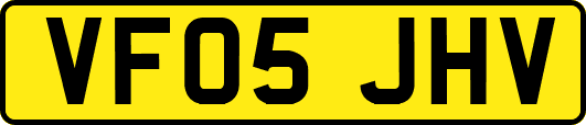 VF05JHV