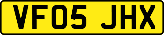 VF05JHX