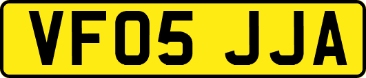 VF05JJA