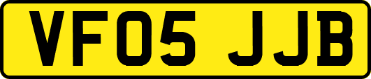 VF05JJB