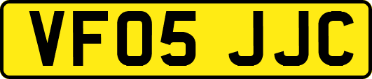 VF05JJC