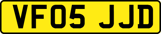VF05JJD