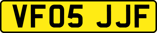 VF05JJF