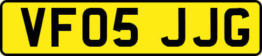 VF05JJG