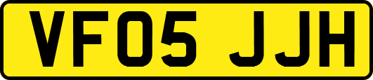 VF05JJH