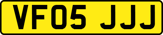 VF05JJJ