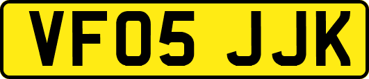 VF05JJK