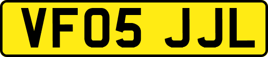 VF05JJL