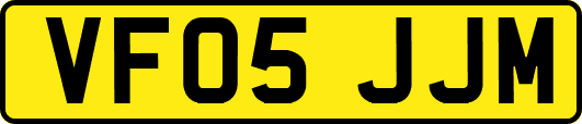 VF05JJM