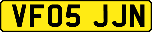 VF05JJN