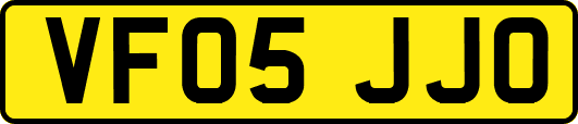 VF05JJO