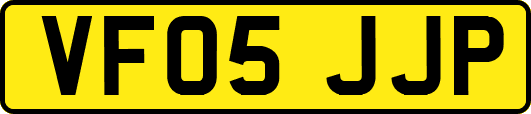 VF05JJP