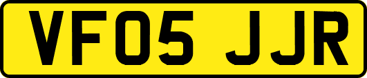 VF05JJR