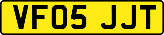 VF05JJT