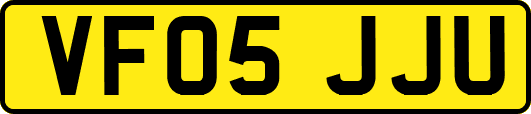 VF05JJU