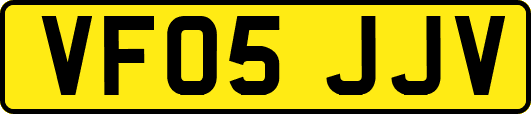 VF05JJV