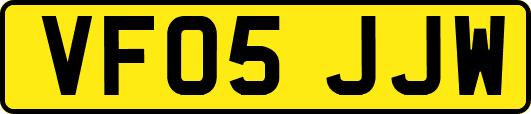 VF05JJW