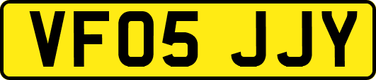 VF05JJY