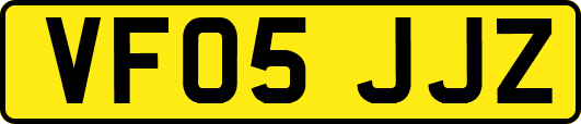 VF05JJZ