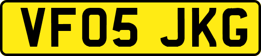 VF05JKG
