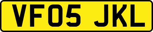 VF05JKL