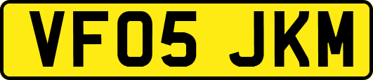 VF05JKM
