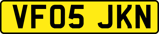 VF05JKN