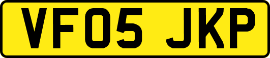 VF05JKP
