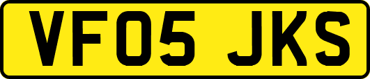 VF05JKS