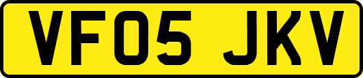 VF05JKV