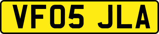 VF05JLA