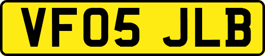VF05JLB