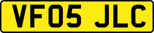 VF05JLC