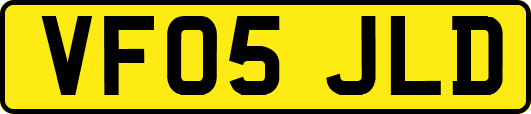 VF05JLD