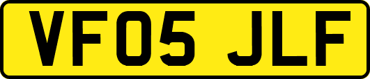 VF05JLF