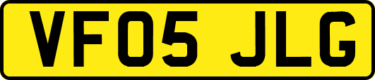 VF05JLG