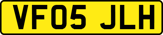 VF05JLH
