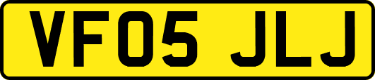 VF05JLJ