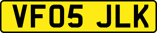 VF05JLK