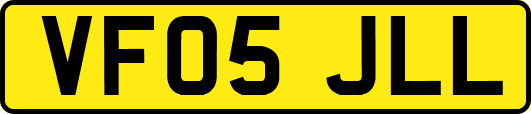 VF05JLL