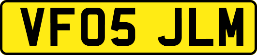 VF05JLM