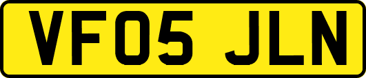 VF05JLN
