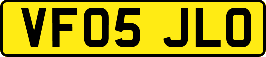 VF05JLO