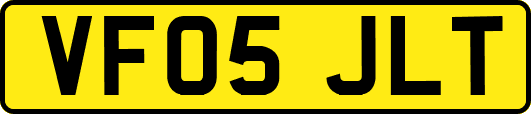 VF05JLT